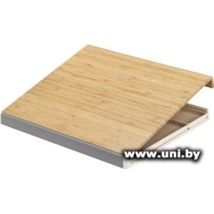 CACTUS CS-NB-BAMB