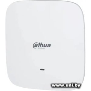 Dahua DH-EAP5212-C