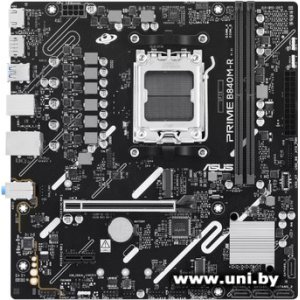 ASUS Prime B840M-R
