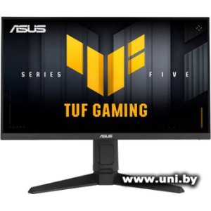 ASUS 24.5` TUF Gaming VG259QMRL5A