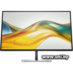 HP 27` Series 5 Pro 527pq 9D9S0AS