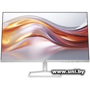 HP 27` Series 5 527sh 94C50AS