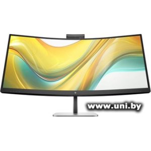 HP 34` Series 5 Pro 534pm 9E0Z2UT