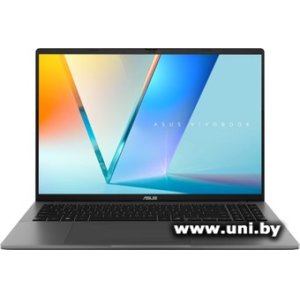 ASUS Vivobook S16 M3607HA-SH248 Win 11 Pro ((90NB16F1-M00EY0))