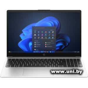 HP 255R G10 (B9YQ1ET)