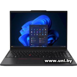 Lenovo ThinkPad T16 Gen 4 Intel (21QE0063FW)