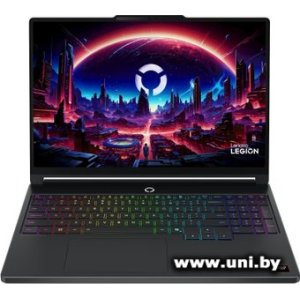 Lenovo Legion 5 15AHP11 (83Q7000MRK)