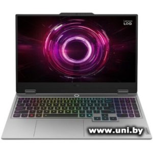 Lenovo LOQ 15AHP10 (83JG007LRK)
