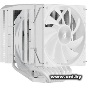 upHere UE2 Elite TC8C White