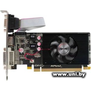 AFOX 1GB R5 230 (AFR5230-1024D3L1)