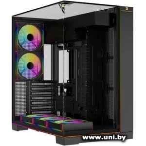Thermalright A70 ARGB FAN5-M Black (TRA70AF5MB)