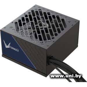 Formula 550W FV-550LT