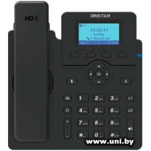 Dinstar C60U