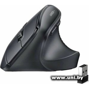 Ugreen M571P 65042 Black