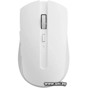 Rapoo M350 White (12830)