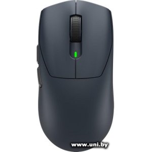 MSI Forge GM340 Wireless Blue (S12-4301790-HH9)