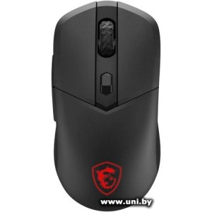MSI Versa 300 Wireless 8K Black (S12-4301600-CLA)