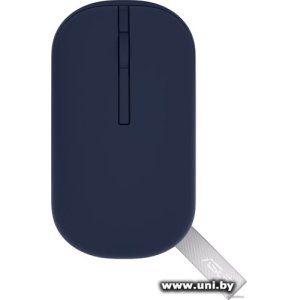 ASUS Marshmallow MD100 Blue (90XB07A0-BMU000)