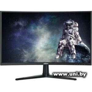 Dahua 27` DHI-LM27-E240C