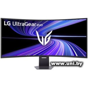 LG 51.6` UltraGear 52G930B-B