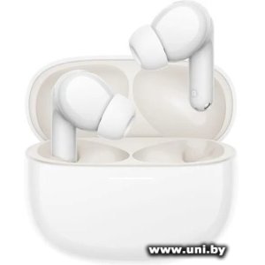 Xiaomi Redmi Buds 8 M2544E1 White (BHR08UHGL)