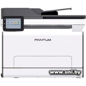 Pantum CM2800ADW Plus