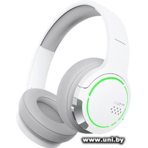 EDIFIER Hecate G2BT White