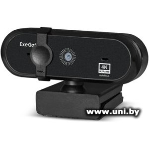 ExeGate Stream HD-4000 4K UHD AF EX299094RUS