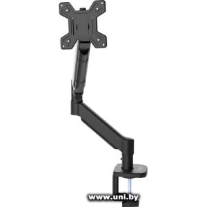 BURO BU-M11 Black 17`-32` 10kg