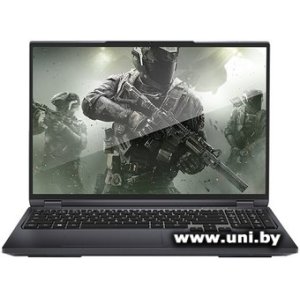 Maibenben X-Treme Typhoon X16C (X16C-R725560F44LG4E10)