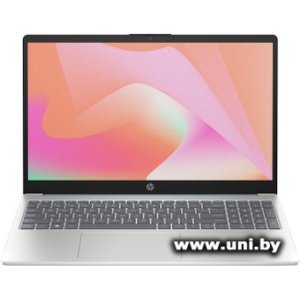 HP 15-fd0071nq (BD9Q7EA)