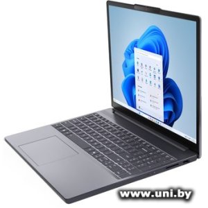Lenovo IdeaPad Slim 3 15ARP10 (83K700TUUS)