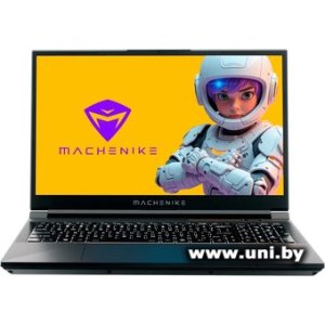 Machenike S15 Pulsar S (JJ00GG00JRU)