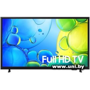 Samsung Full HD F6000 UE43F6000FUXRU