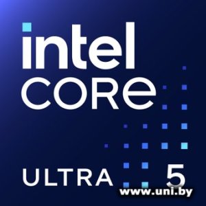 Intel Ultra 5 250K Plus (BOX)