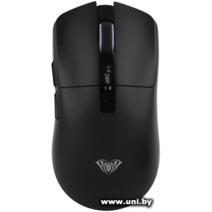 AULA SC590 Pro Black (6978080505613)