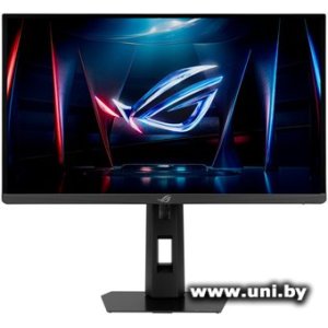 ASUS 24.1` ROG Strix XG248QSG Ace