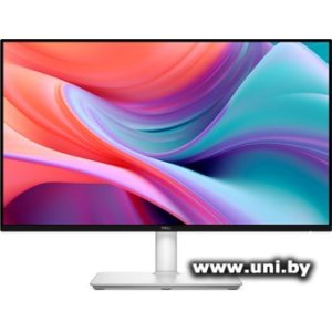 DELL 23.8` Plus S2425HSM