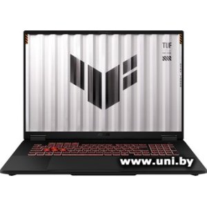 ASUS TUF Gaming A18 2025 FA808UH-S8058W (90NR0NM1-M005M0)