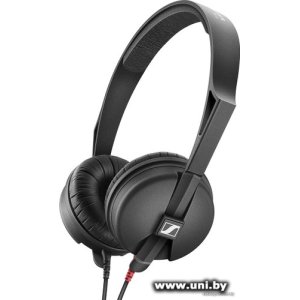 Sennheiser HD 25 Light