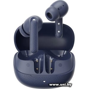 QCY Buds ANC Blue (BH24HT15A)