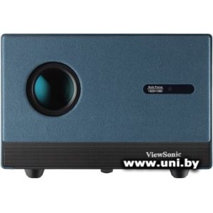 ViewSonic Проектор LX60HD