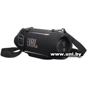 JBL Xtreme 5 Black (JBLXTREME5BLK)