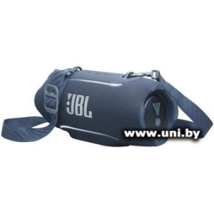 JBL Xtreme 5 Blue (JBLXTREME5BLU)