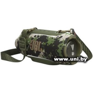 JBL Xtreme 5 Squad (JBLXTREME5SQUAD)