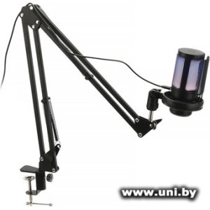 Gembird Микрофон M-02N