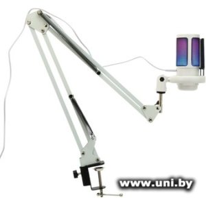 Gembird Микрофон M-02NW