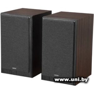 Edifier R2750DB MKII Walnut