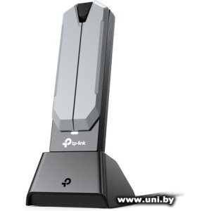 TP-LINK Archer TBE400UH