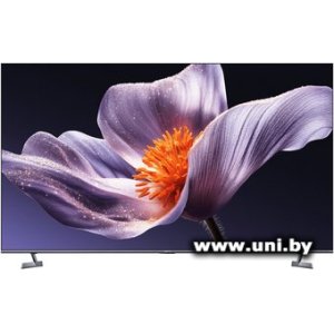 Xiaomi TV S Pro Mini LED 75 2026 L75MB-SRU (ELA6338RU)